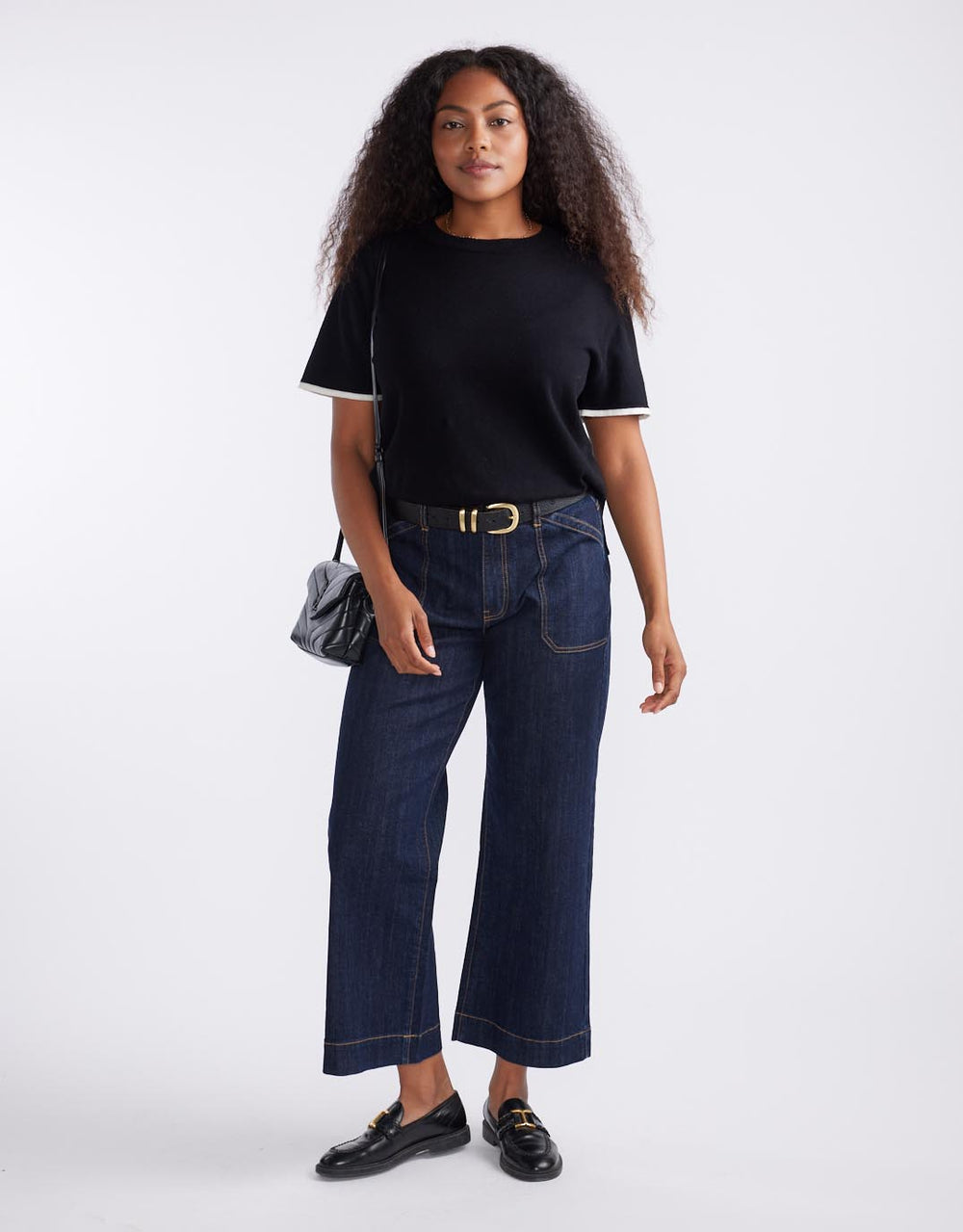 white-co-frenchie-tee-black-womens-clothing