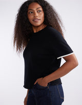 white-co-frenchie-tee-black-womens-clothing