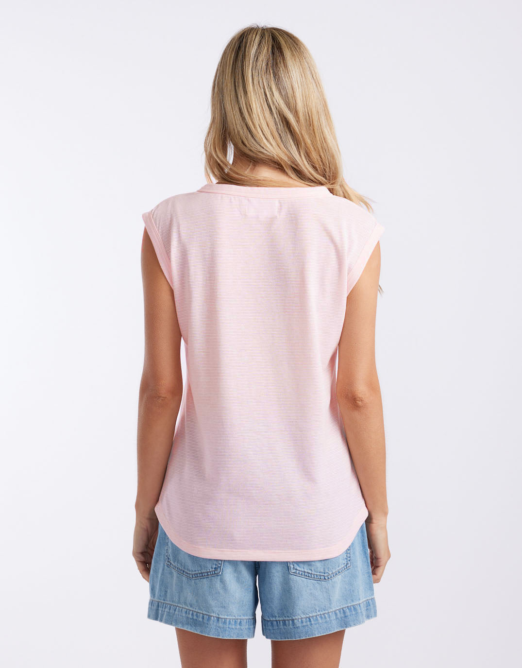 white-co-gelati-stripe-cali-tank-ice-pink-stripe-womens-clothing