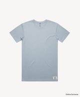 Goodsole T-Shirt Gift with Purchase - Smoke