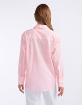 white-co-hayley-beach-shirt-pink-white-womens-clothing