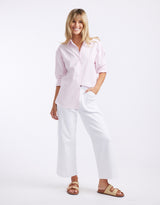 white-co-hayley-classic-shirt-pale-pink-stripe-womens-clothing