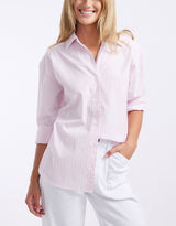 white-co-hayley-classic-shirt-pale-pink-stripe-womens-clothing