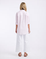 white-co-hayley-classic-shirt-pale-pink-stripe-womens-clothing