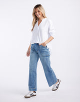 white-co-henley-sunset-top-white-womens-clothing