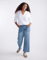 white-co-henley-sunset-top-white-womens-clothing