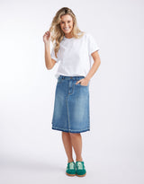 white-co-holly-denim-skirt-mid-wash-womens-clothing