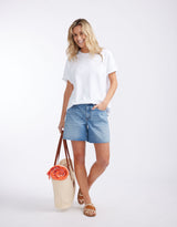 white-co-layla-denim-short-mid-wash-womens-clothing