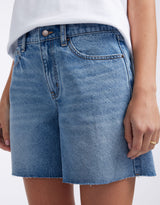 white-co-layla-denim-short-mid-wash-womens-clothing