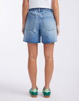 white-co-layla-denim-short-mid-wash-womens-clothing