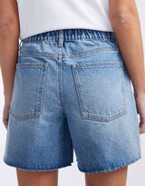 white-co-layla-denim-short-mid-wash-womens-clothing