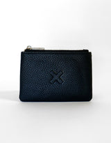 Mia Coin Purse - Black