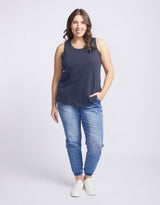 white-co-original-tank-navy-womens-clothing