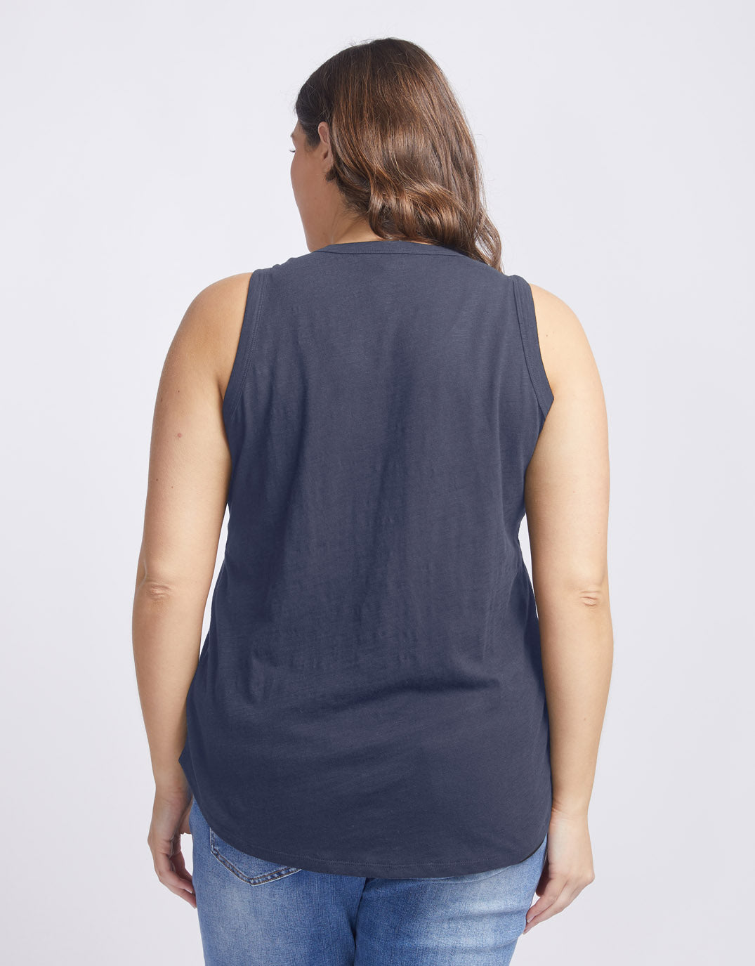 white-co-original-tank-navy-womens-clothing