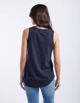 white-co-original-tank-navy-womens-clothing