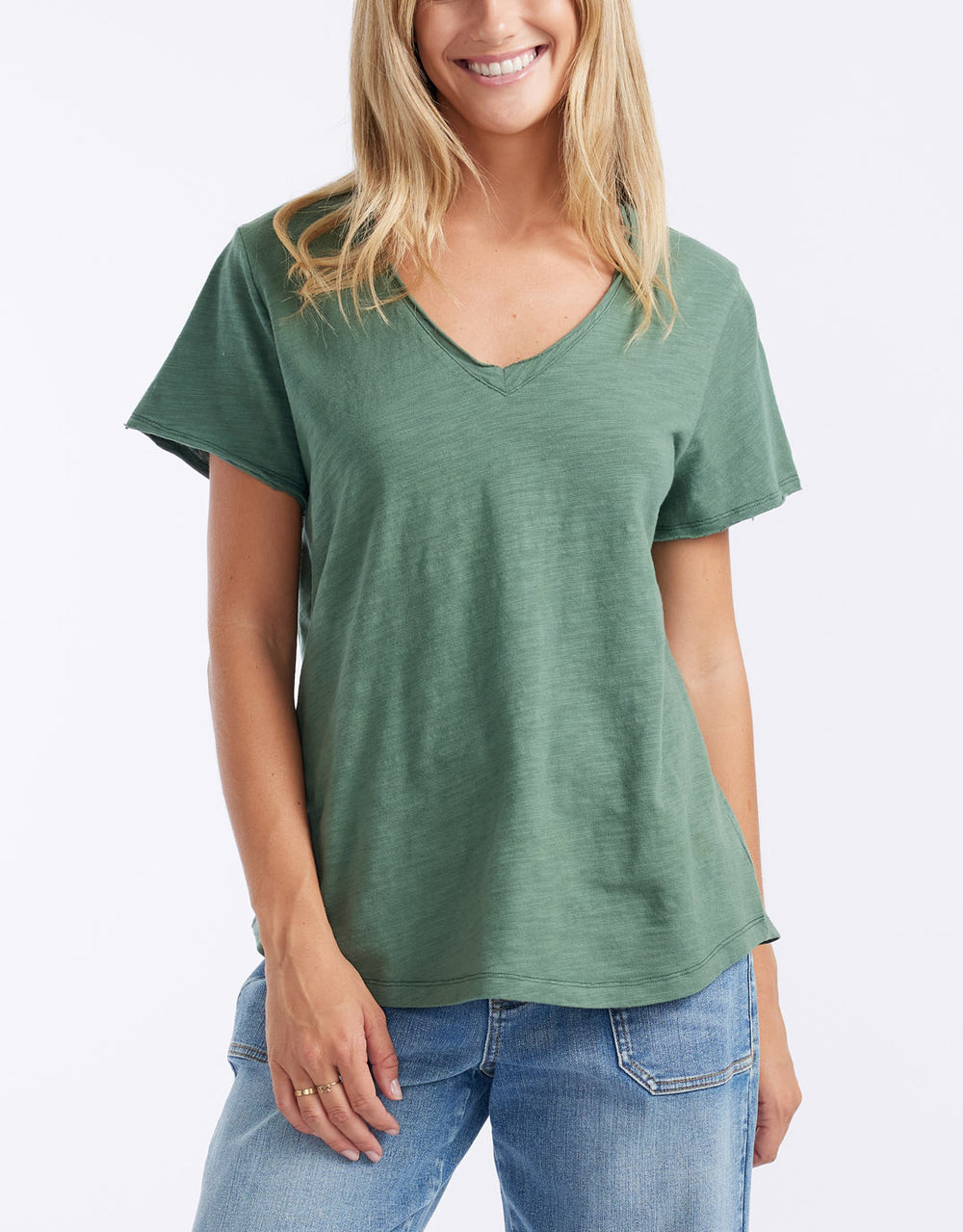 white-co-original-v-neck-t-shirt-thyme-womens-clothing