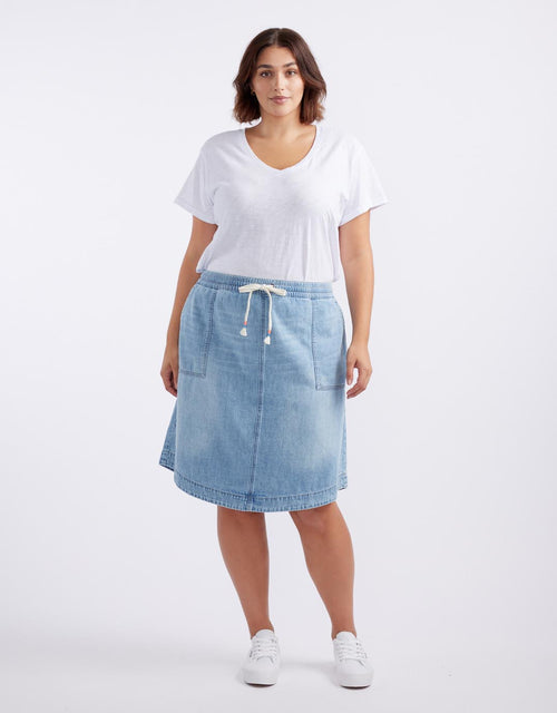 white-co-plus-size-coco-denim-skirt-mid-wash-womens-clothing