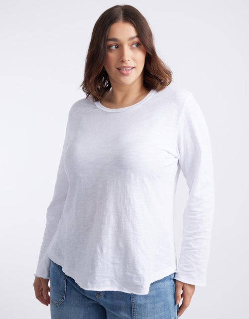 plus-model