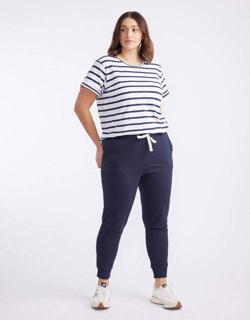 plus-model