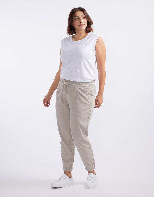 plus-model