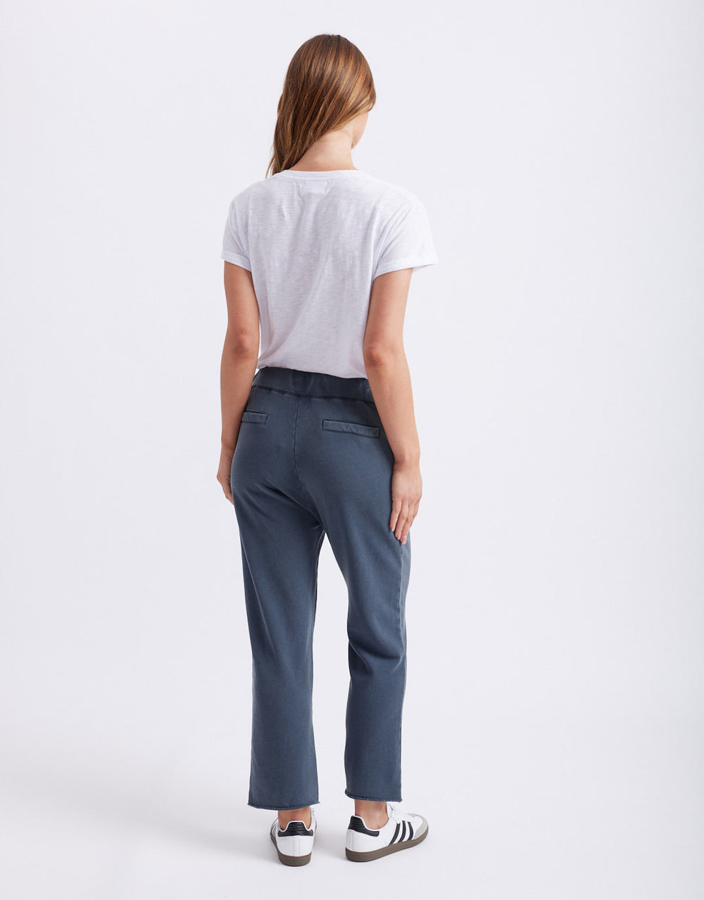 white-co-raw-edge-lounge-pant-washed-navy-womens-clothing