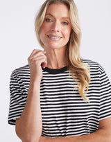 white-co-relaxed-tee-blackwhite-stripe-womens-clothing