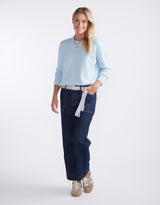 white-co-saint-germain-scoop-hem-knit-ice-blue-womens-clothing