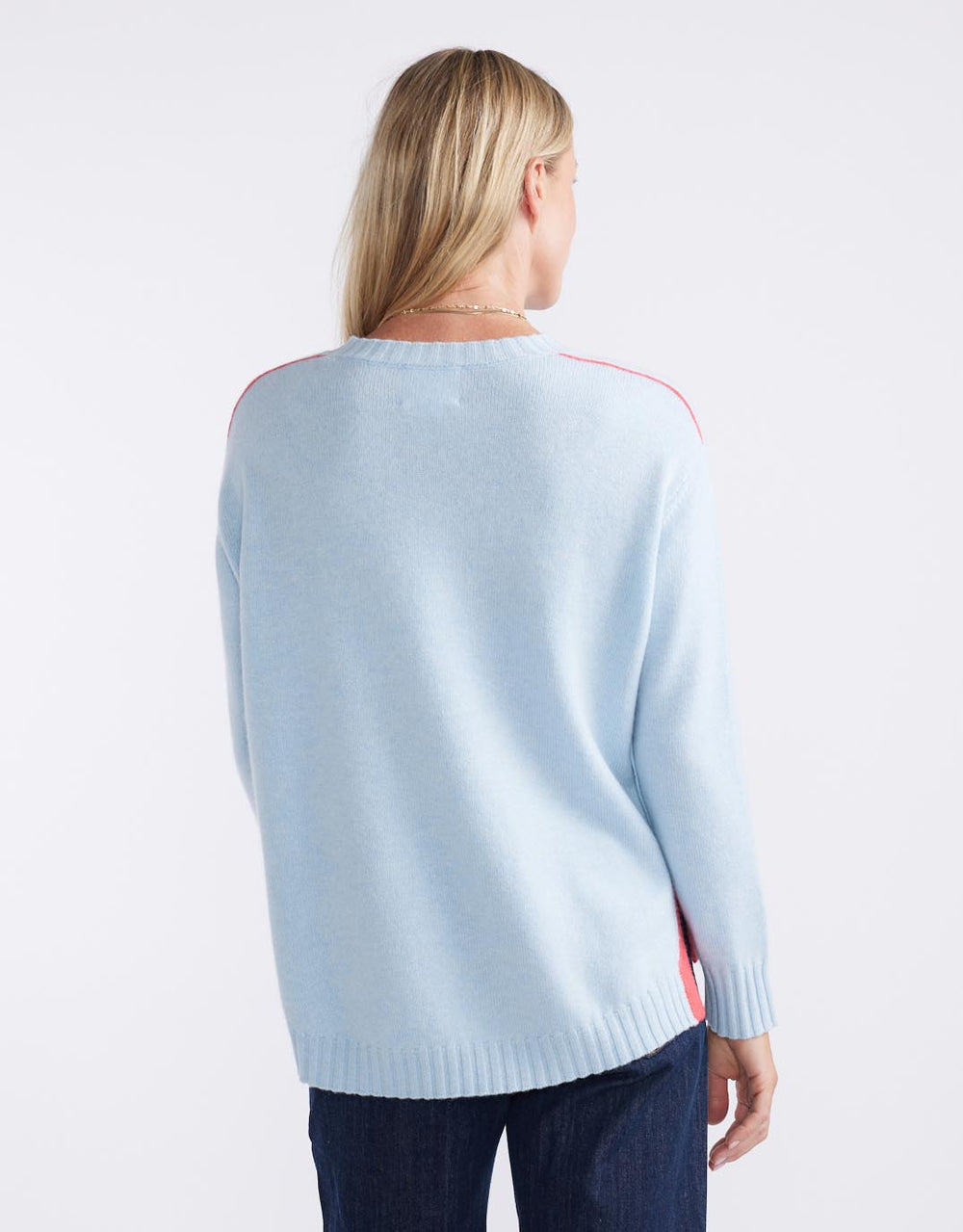 white-co-saint-germain-scoop-hem-knit-ice-blue-womens-clothing