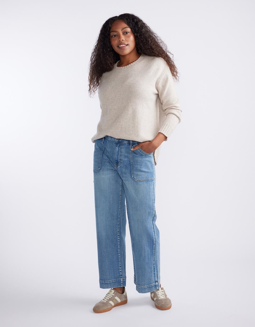 white-co-saint-germain-scoop-hem-knit-oat-womens-clothing