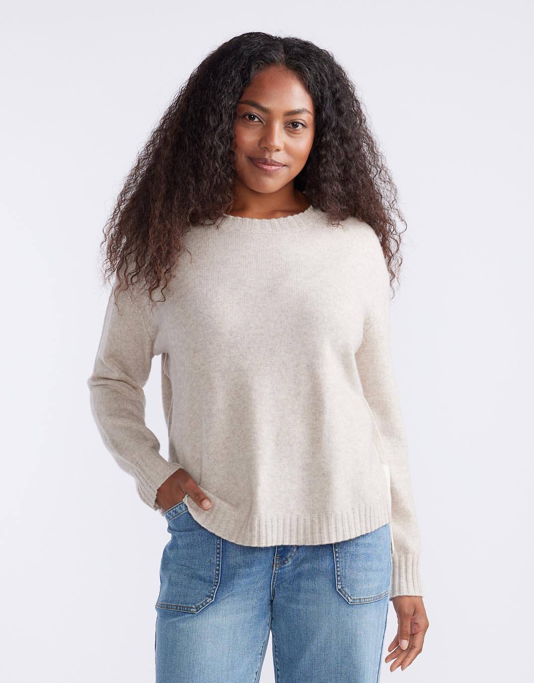 white-co-saint-germain-scoop-hem-knit-oat-womens-clothing