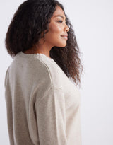 white-co-saint-germain-scoop-hem-knit-oat-womens-clothing