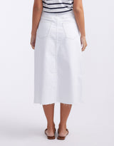 white-co-saskia-denim-skirt-white-womens-clothing