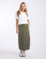white-co-signature-midi-skirt-khaki-womens-clothing