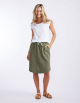 white-co-signature-skirt-khaki-womens-clothing