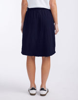 white-co-signature-skirt-navy-womens-clothing