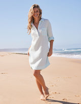 white-co-st-barts-dress-seaglass-ice-pink-womens-clothing