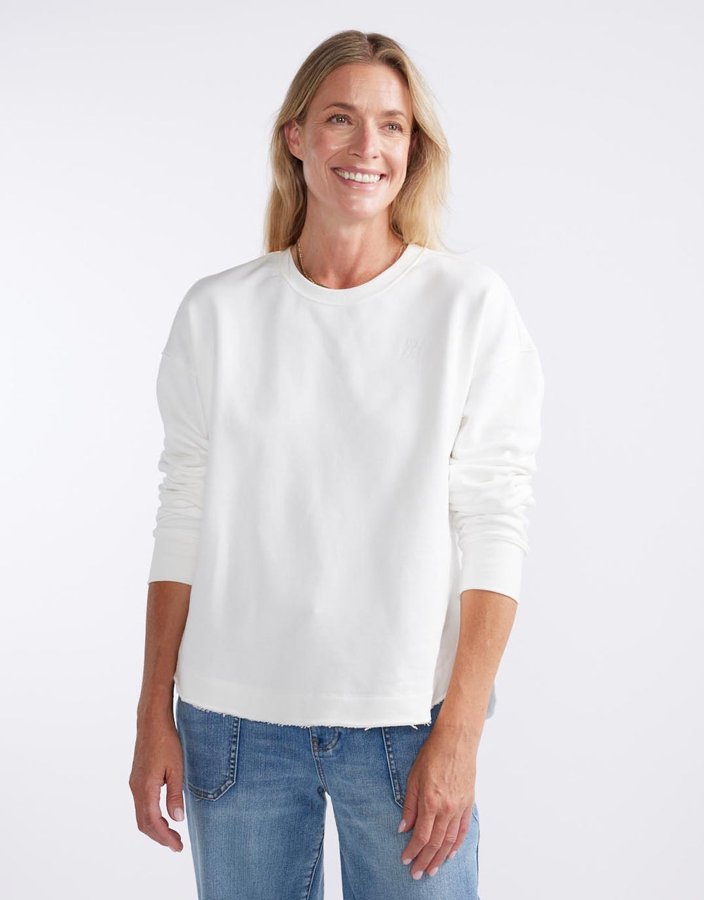 white-co-staple-scoop-hem-sweat-white-womens-clothing