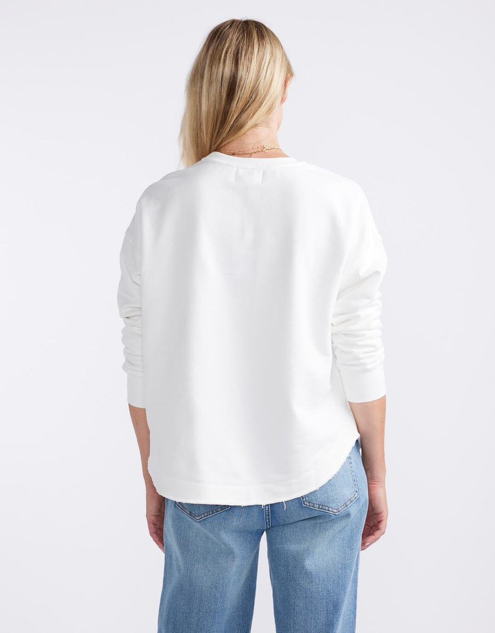white-co-staple-scoop-hem-sweat-white-womens-clothing