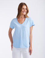 white-co-summer-vee-tee-ocean-blue-womens-clothing