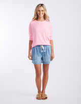 white-co-sunset-neon-throw-on-top-neon-pink-womens-clothing