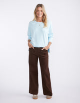 white-co-sunset-throw-on-top-ice-blue-womens-clothing