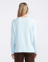 white-co-sunset-throw-on-top-ice-blue-womens-clothing