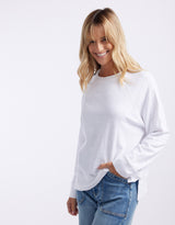 white-co-sunset-throw-on-top-white-womens-clothing