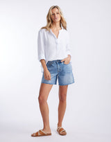 white-co-the-beach-shirt-white-white-womens-clothing