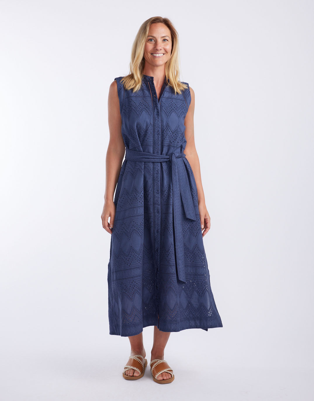 white-co-the-hamptons-midi-dress-navy-broderie-womens-clothing