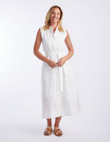 white-co-the-hamptons-midi-dress-white-broderie-womens-clothing