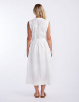 white-co-the-hamptons-midi-dress-white-broderie-womens-clothing
