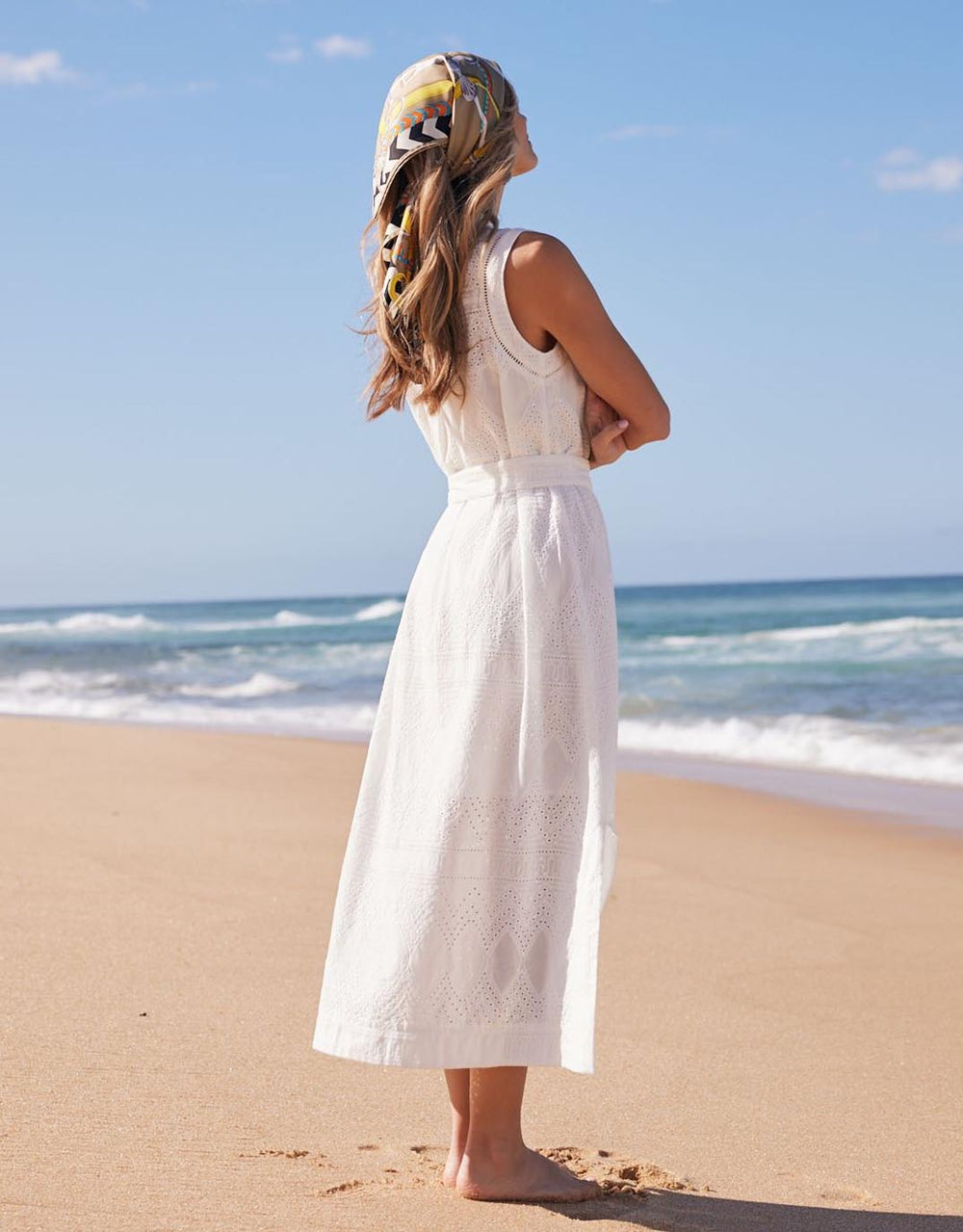 white-co-the-hamptons-midi-dress-white-broderie-womens-clothing