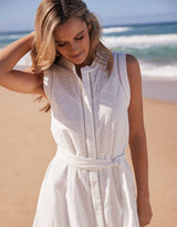 white-co-the-hamptons-midi-dress-white-broderie-womens-clothing