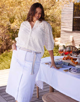 white-co-the-hamptons-top-white-womens-clothing